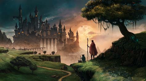 Celebrating 30 Years of Wizarding Wonder: The Magic Continues